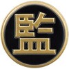 51450256