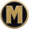 51450274