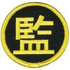 51450500