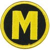 51450518