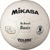 SVC502SBC-W �T�b�J�[�{�[��5�� ���苅 ��D�� MIKASA (�~�J�T) 51450685