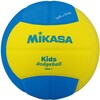 スマイルドッジボール1号 MIKASA (ミカサ)