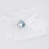 MS240601 (MS24)BOLT，AIR CL ミツビシ 51452512