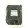 SP-10BK-10 |G`XpC`[u GXPCH@ 51454140