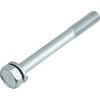 MF241238 (MF24)BOLT�CCOOLIN �~�c�r�V 51455748
