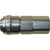 AJQ-02SF ��c �G�A�[�p �N�C�b�N�W���C���g �A�l�X�g��c 51455774
