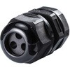 RMH20-3B 多芯型ケーブルグランド RMHシリーズ タカチ電機工業 51455926