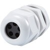 RMH20-5S 多芯型ケーブルグランド RMHシリーズ タカチ電機工業 51455978