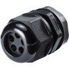 RMH25-5B 多芯型ケーブルグランド RMHシリーズ タカチ電機工業 51456066