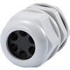 RMH32-6S 多芯型ケーブルグランド RMHシリーズ タカチ電機工業 51456197