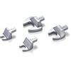 51456224,51456240,51456249,51456258,51456267,51456276,51456285,51456294,51456310,51456319,51456328,51456337,51456346,51456355,51456364,51456380,51456389,51456398,51456407,51456416,51456425