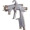 W-101-152P Xv[K AlXgc 51456413