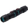 THS389-5P IP68 スクリューレス防水コネクタ THS389シリーズ タカチ電機工業 51456468