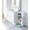 428592 積み重ね収納 eラック トレー サンコープラスチック 51456589