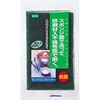FC ナイロンクリーナー オーエ