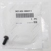 90149-06011 XN 90149-06011 YAMAHA(}n) 51458392