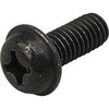 90149-06011 XN 90149-06011 YAMAHA(}n) 51458392