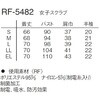 51458787,51458796,51458805,51458814,51458830,51458839,51458848,51458857,51458866,51458875,51458884,51458900,51458909,51458918,51458927,51458936,51458945,51458954,51458970,51458979,51458988,51458997,51459006,51459015,51459024,51459040,51459049,51459058,51459067,51459076