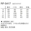 51459085,51459094,51459110,51459119,51459128,51459137,51459146,51459155,51459164,51459180,51459189,51459198,51459207,51459216,51459225,51459234,51459250,51459259,51459268,51459277