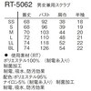 51459584,51459600,51459609,51459618,51459627,51459636,51459645,51459654,51459670,51459679,51459688,51459697,51459706,51459715,51459724,51459740,51459749,51459758,51459767,51459776,51459785,51459794,51459810,51459819,51459828,51459837,51459846,51459855,51459864,51459880