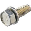 MS240085 (MS24)BOLT，ENG OI ミツビシ 51460158