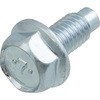 MD097012 (MD09)BOLT�CENG OI �~�c�r�V 51460194