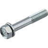 MF241262 (MF24)BOLT,ENG RH ミツビシ 51460693