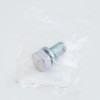 MF241337 (MF24)BOLT�CENG RR �~�c�r�V 51461122