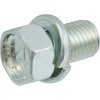 MF240078 (MF24)BOLT�CENG RR �~�c�r�V 51461576