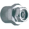 51462686