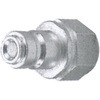 51462993
