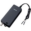 PLCアダプター用同軸コンバータ(AC100V～242V) Panasonic(パナソニック)