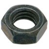 90170-08261 ナット(3X3) 90170-08261 YAMAHA(ヤマハ) 51463597
