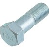 MB160664 (MB16)BOLT，FR AXL ミツビシ 51465198