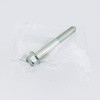 MU140044 (MU14)BOLT，FR DIF ミツビシ 51466433
