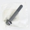 MB808751 (MB80)BOLT�CFR SUS �~�c�r�V 51467693