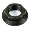 90179-14469 �i�b�g(22F) 90179-14469 YAMAHA(���}�n) 51467903