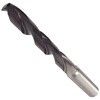 VDS401A18900 d\bhh VariDrill VDS401 WIDIA 51468596