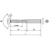 VDS401A18900 d\bhh VariDrill VDS401 WIDIA 51468596