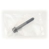 MB518942 (MU14)BOLT，FR SUS ミツビシ 51468402