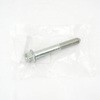 MU000378 (MU00)BOLT�CFR SUS �~�c�r�V 51468445