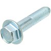 MU140080 (MU14)BOLT，FR SUS ミツビシ 51468786
