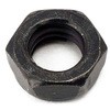 ナット セルフロッキング 90185-08055 YAMAHA(ヤマハ)