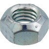 51469608