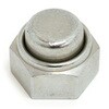 90185-14008 ナット セルフロッキング 90185-14008 YAMAHA(ヤマハ) 51470152