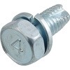MS240094 (MS24)BOLT�CFUEL T �~�c�r�V 51470676