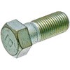 MB151403 (MB15)BOLT�CINDEPE �~�c�r�V 51472733