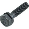 MD129023 (MD12)BOLT�CROCKER �~�c�r�V 51476337