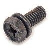 MS240077 (MS24)BOLT�CROCKER �~�c�r�V 51477098