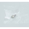 MF915000 (MF91)BOLT�CROOM L �~�c�r�V 51477213